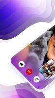 ToTok Video Call &amp; Chat Totok Messenger Guide APK צילום מסך #3