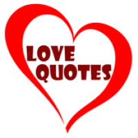 Изображения Romantic Love Quotes на ПК с Windows