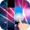 Song Granny - Piano Tones Game icon