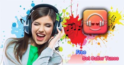 Jiyo Music - Set Jio Callertune 2020 APK Download for Android