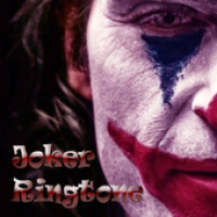 Изображения Joker Ringtone App на ПК с Windows