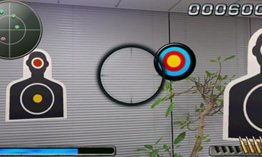 AR SNIPER APK Download for Android