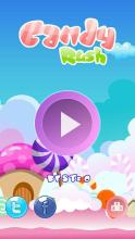 Candy Rush APK Download for Android