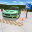 Car Parking Driving: Car Simulator Driver Download on Windows