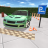 Télécharger Advance Car Parking 2: Car Simulator Driver 2020 APK pour Windows