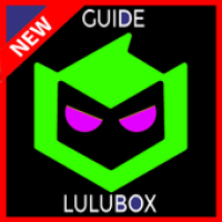 Изображения tips For Lulu guide Box Free Diamonds на ПК с Windows