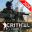 Army Strike FPS Shooting Games Modern Ops 3D 2020 Download on Windows