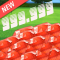 Guide for Golf Clash Apk