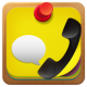 Call &amp; WhatsApp Reminder Notes APK