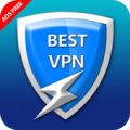 Vpn master unlimited free – quick vpn proxy  Apk