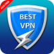 Vpn master unlimited free – quick vpn proxy  APK