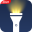 Flashlight-Super bright Download on Windows