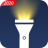 Flashlight-Super bright APK สำหรับ Windows - ดาวน์โหลด