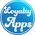 LoyaltyApps Preview Apk