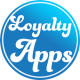 LoyaltyApps Preview APK