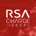 RSA Charge Multi-Event Apk