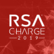 RSA Charge Multi-Event APK