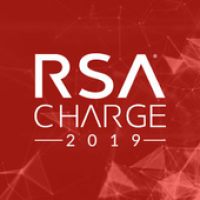 Изображения RSA Charge Multi-Event на ПК с Windows