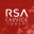 RSA Charge Multi-Event Download on Windows
