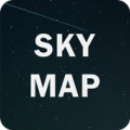 Indian Sky Map Apk