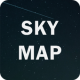 Indian Sky Map APK