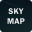 Indian Sky Map Download on Windows