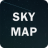 Indian Sky Map APK - Download for Windows