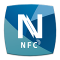 ABA NFC Apk