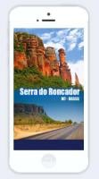 Guia Serra do Roncador APK צילום מסך #1