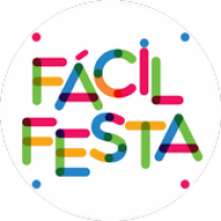 Изображения Fácil Festa на ПК с Windows