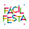 Fácil Festa Application icon