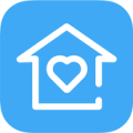 PEP Home Care (Unreleased) Apk