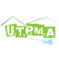 UTPMA by TOM 15 Apk