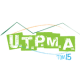 UTPMA by TOM 15 APK