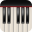 free piano stiles keyboard app Download on Windows