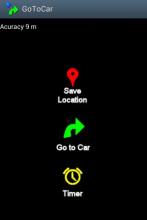 GoToCar APK Download for Android