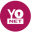 YO Net Download on Windows