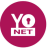 Scarica YO Net APK per Windows