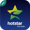 Star Sports Live Cricket TV Streaming Guide Apk