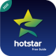 Star Sports Live Cricket TV Streaming Guide APK