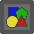 Shapes Apk