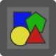 Shapes APK