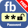 fb Password Hacker (Prank) Apk