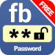 fb Password Hacker (Prank) APK