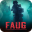 FAUG Download on Windows