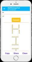 My Whatsapp Tool APK Cartaz #3