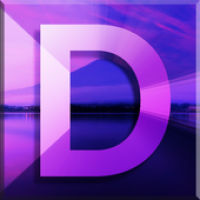 Tips ZEDGE Ringtones and Wallpapers free APK カバーアート