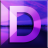 Tips ZEDGE Ringtones and Wallpapers free APK 用 Windows - ダウンロード