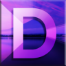 Tips ZEDGE Ringtones and Wallpapers free Application icon