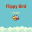 Flippy Bird - Snow Edition Download on Windows